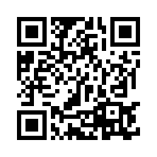 QR Code for 1PDVDCgx5mHsE6arKewdbun4JCCaEvXmd2