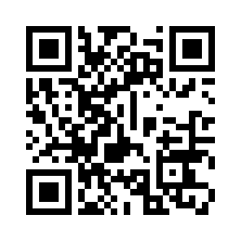 QR Code for 1PDVDyc8EJTb6EREjHrSCUSU6LfU4iC3fY