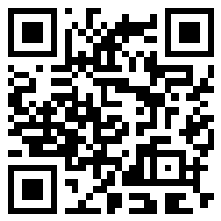 QR Code for 1PDVF3ExBJRKiUX1cqvP2xoUG1h8SJQ3wZ