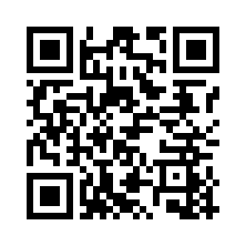 QR Code for 1PDVFTtveCF5wf6ZAbPL8e8RjC5y5fMXMy
