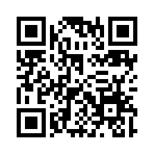 QR Code for 1PDVGU9qEsPzV4NoXwVfZmkjTe7jFBFvxh
