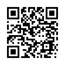 QR Code for 1PDVHM27X8dtwEjLUg19DBst9Hn1sw6jCP