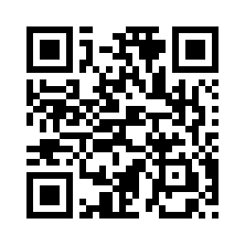 QR Code for 1PDVHeRjRGznkTxpidkxfXDdJT5JcaFh8a