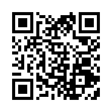QR Code for 1PDVJjCLQ9Yfn6q18u9jmVRBViLyod4asd