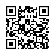 QR Code for 1PDVKFBbW1mG9ZvtCXn1HtqbD3bdNSqByn