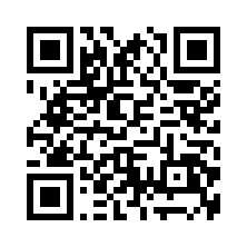 QR Code for 1PDVKrEFpi7ymCZpsYSiUTdt7JJGbfPiFS
