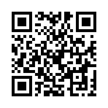 QR Code for 1PDVKy73AH1m458E7iVBjofyavJzDhWVLP