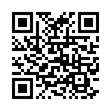 QR Code for 1PDVL9wY5aZfBUxSipCZhtGTiUjQF8pQV7
