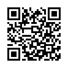 QR Code for 1PDVLfofR78p3P3oDNEqVtdUGoWcuns2gb