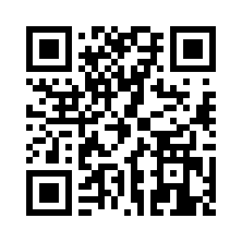 QR Code for 1PDVMsXe6mzAuQG4FtkRBwKUfKBNFzfo9N