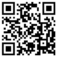 QR Code for 1PDVN4DDLUWDpEMftG1GokrrJYzWmB7HvX