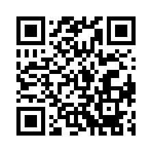 QR Code for 1PDVP3MksFjZSKfysFiqd3CkzX6RC9ZEEd