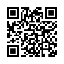 QR Code for 1PDVPuPgCABmVrU9iMeFH9HM6j9fd4mkQ4