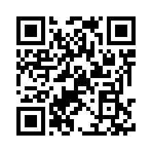 QR Code for 1PDVQXep23P93YzKT2NNGhqbzWf4STC6W1