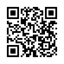 QR Code for 1PDVSfCxVjAT9siTL7cD4fssvibDEszDu2