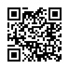 QR Code for 1PDVXeXrXUXzHp5Dt4THEpordGSYLrmyCN
