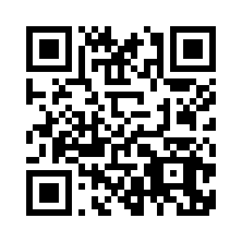 QR Code for 1PDVYzAcDFfAnZ9LdbdhT6d1PJ5FhqsewF