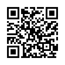 QR Code for 1PDVZB3isbYjWfxTZQDQL4MkiWTubb4ZBh