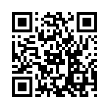 QR Code for 1PDVaybCa1rZJq7BzRv5baYtyRNk8F8SnW