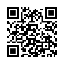 QR Code for 1PDVb8E2nnAyEn5mD1MpLHtxPcs4azWhNn