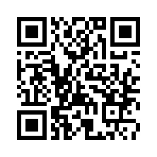 QR Code for 1PDVdYdx4DQ5poKjVMUuYdohCgTfcVukJK