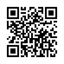 QR Code for 1PDVex5USNqeffJus9N3jTcfvmSYANqeRi