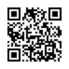 QR Code for 1PDVf2QejmakVPEYfrYVYFWth2YE3nnPuW