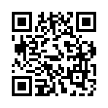 QR Code for 1PDViKraUcX4x2VaPKty6c1AiLDJaKfZ88