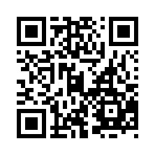QR Code for 1PDViZXhx4ykF7pAREvYDB5SAWyWcgtt38