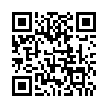 QR Code for 1PDVib4jszm5Rh6DcRF95D49FSQ7mwR1Si