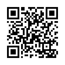 QR Code for 1PDVm6vrYxR6EbUVaE9UB9jDxPKF5gEt8h