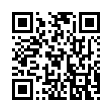 QR Code for 1PDVntbRFrt7vzhH9GyDK7Bx4k3PDCM14A