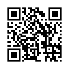 QR Code for 1PDVo3KBKgij2ufCd6NcHNxhYZcvFCLGUk