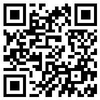 QR Code for 1PDVqQQwThACSYMHnChmHVPTpDwJggdYKB