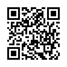 QR Code for 1PDVtrEKHcC66VResGx28it2HzpPV1eGRi