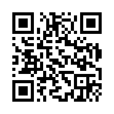 QR Code for 1PDVub56owRLrzcKEsaRaEB2RHecHyzaJJ