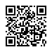 QR Code for 1PDVuoGc6TmyZQGAuKEGCcJjaN9ST95ShW