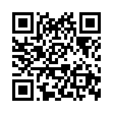 QR Code for 1PDVv8AS8w7XqM3bWWh2TYYrwzLdwJwbFJ