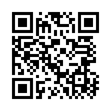 QR Code for 1PDVw4afnPVf2eNLjPc5aN9MayT8JZ8Prz
