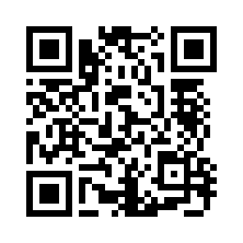 QR Code for 1PDVwZk82C1wwpFitDruac3v6SxGF5TZaB