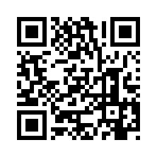 QR Code for 1PDVxKGxc6fCT4bWm4LR23z7NCATkExZTA
