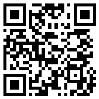 QR Code for 1PDVy7HZvRVCeYfXEM13FPJuDRqcWkWKCK