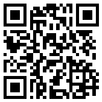 QR Code for 1PDVyCzLDShHBCKrZEx9SExKBoxgRq5zLp