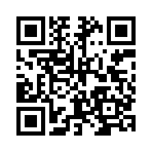 QR Code for 1PDW1vDXnoudfkYFE4qLnEn7QMzzygBdZr