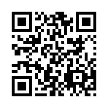 QR Code for 1PDW2itxMp7DapneKRAxyZweDADsTMKAmC