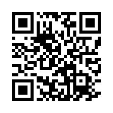QR Code for 1PDW5FnixeCS7XctVmeqUfbBrHUBVLJ6kD