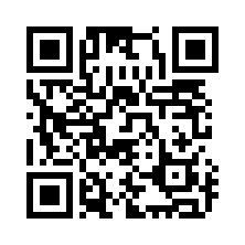 QR Code for 1PDW5rQavkzFnwt8puJVej3TxHdSttpdHM