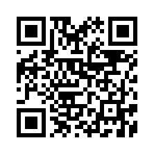 QR Code for 1PDW6koact5rt8UqVZ6FKrXu94ttAcegFi