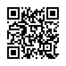 QR Code for 1PDW7LKidja5QRhDJa51mjsVQMzPbmnXW3