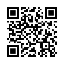 QR Code for 1PDWAw1nV6fGFcKBm52UDNGVLUrL8fSTc5
